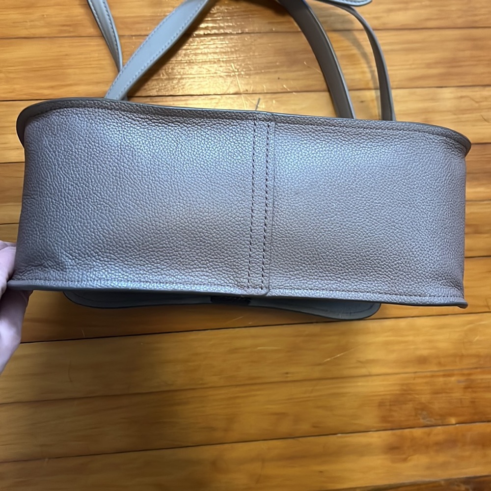 Kate Spade Handbag - Picture 7 of 10